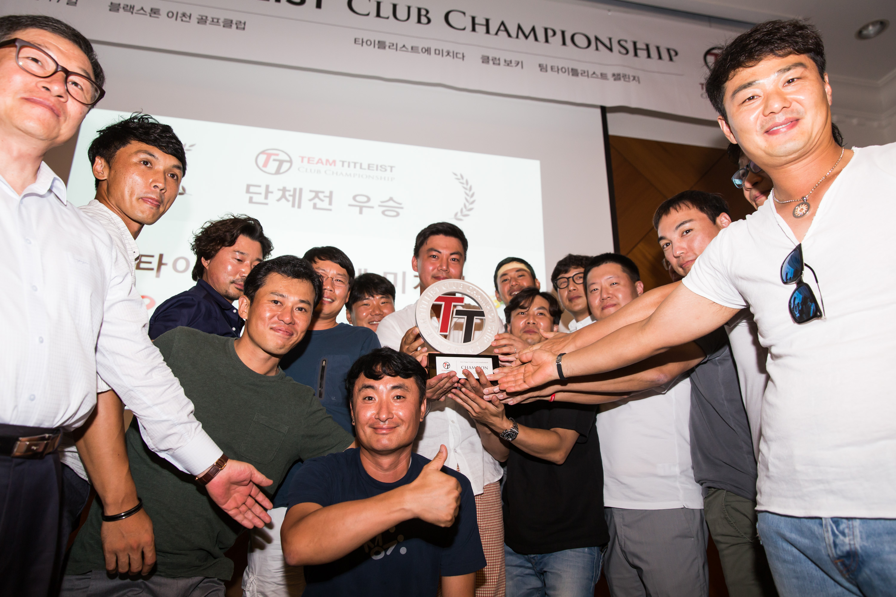 Club_Championship_41