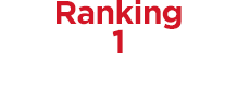 ranking 1