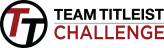 team titleist challenge