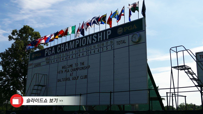PGA_Championship_1_main