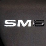 wedge-SM6