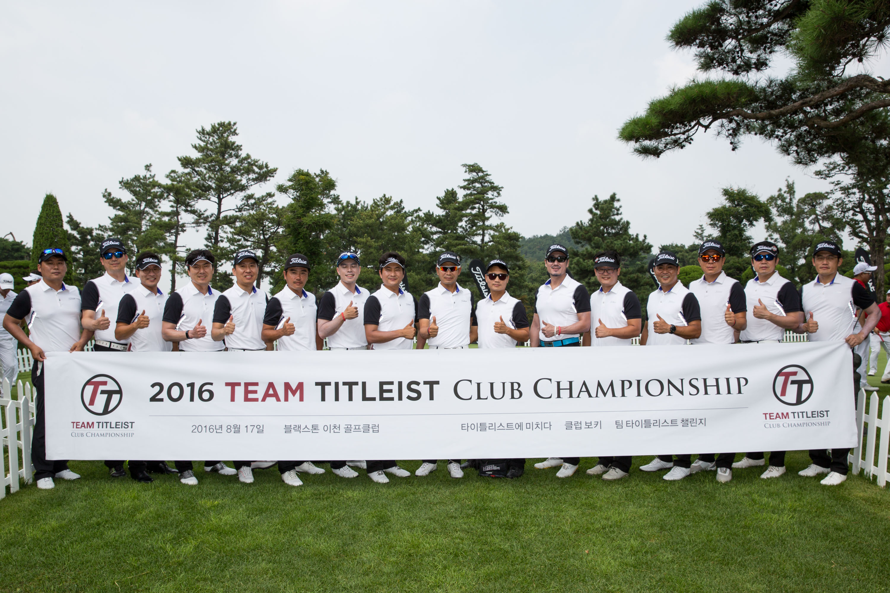 Club_Championship_10