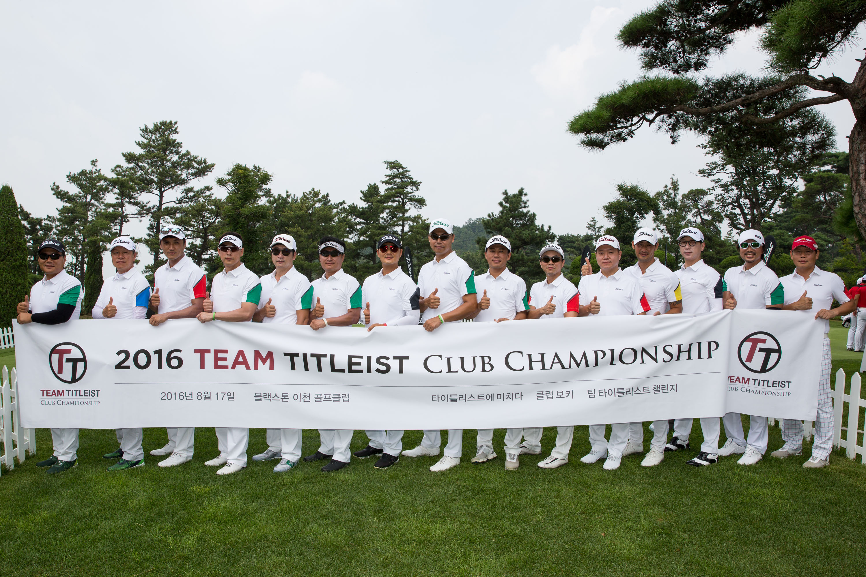 Club_Championship_11