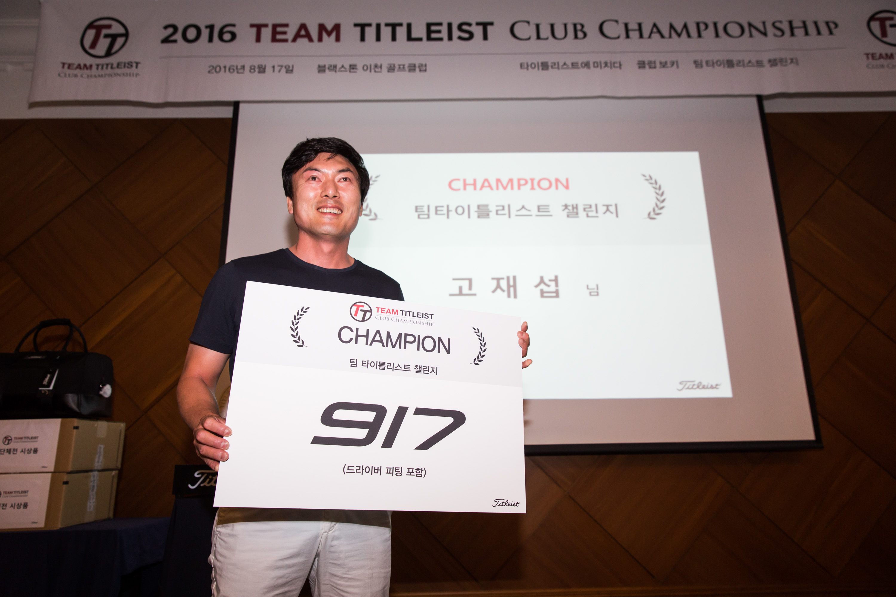 Club_Championship_34