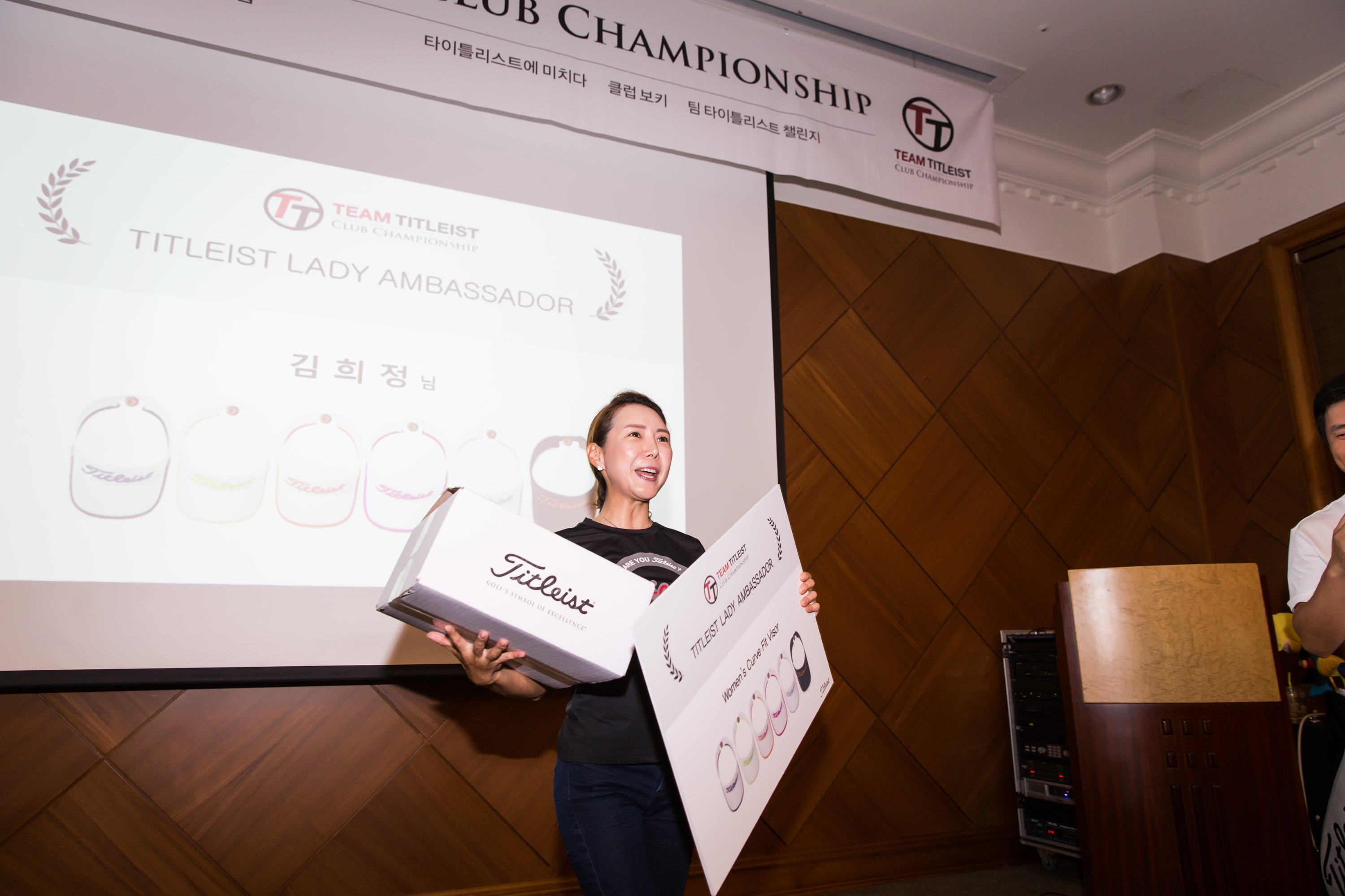 Club_Championship_39